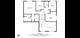 570 Larium, Crystal Lake, IL 60012