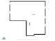 570 Larium, Crystal Lake, IL 60012