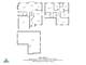 570 Larium, Crystal Lake, IL 60012