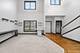 570 Larium, Crystal Lake, IL 60012