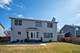 570 Larium, Crystal Lake, IL 60012