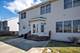 570 Larium, Crystal Lake, IL 60012