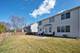 570 Larium, Crystal Lake, IL 60012