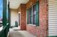 570 Larium, Crystal Lake, IL 60012