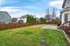 570 Larium, Crystal Lake, IL 60012