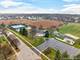 570 Larium, Crystal Lake, IL 60012