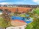 570 Larium, Crystal Lake, IL 60012