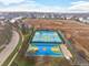 570 Larium, Crystal Lake, IL 60012