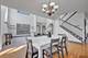 570 Larium, Crystal Lake, IL 60012