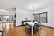 570 Larium, Crystal Lake, IL 60012