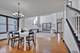 570 Larium, Crystal Lake, IL 60012