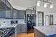 570 Larium, Crystal Lake, IL 60012