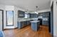 570 Larium, Crystal Lake, IL 60012