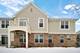 1343 Scarboro, Schaumburg, IL 60193