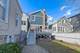 2921 N Seeley, Chicago, IL 60618
