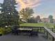 16W764 Hawthorne, Willowbrook, IL 60527