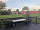 16W764 Hawthorne, Willowbrook, IL 60527