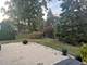 16W764 Hawthorne, Willowbrook, IL 60527