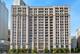 680 N Lake Shore Unit P7-74, Chicago, IL 60611