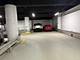 680 N Lake Shore Unit P7-74, Chicago, IL 60611