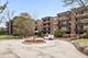 690 Chandler Unit 211, Gurnee, IL 60031