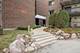 690 Chandler Unit 211, Gurnee, IL 60031