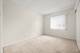 690 Chandler Unit 211, Gurnee, IL 60031