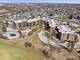 690 Chandler Unit 211, Gurnee, IL 60031