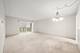 690 Chandler Unit 211, Gurnee, IL 60031