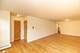 1320 W Lunt Unit 303, Chicago, IL 60626