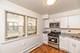 1320 W Lunt Unit 303, Chicago, IL 60626