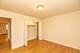 1320 W Lunt Unit 303, Chicago, IL 60626