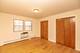 1320 W Lunt Unit 303, Chicago, IL 60626