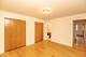 1320 W Lunt Unit 303, Chicago, IL 60626