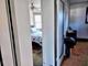 5254 W Monroe, Chicago, IL 60644