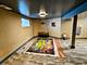 5254 W Monroe, Chicago, IL 60644