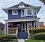 5254 W Monroe, Chicago, IL 60644