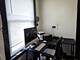 5254 W Monroe, Chicago, IL 60644