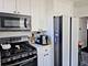 5254 W Monroe, Chicago, IL 60644