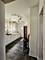 5254 W Monroe, Chicago, IL 60644