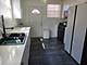 5254 W Monroe, Chicago, IL 60644