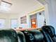 5254 W Monroe, Chicago, IL 60644