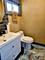 5254 W Monroe, Chicago, IL 60644