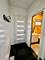 5254 W Monroe, Chicago, IL 60644