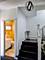 5254 W Monroe, Chicago, IL 60644