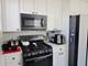 5254 W Monroe, Chicago, IL 60644