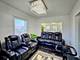 5254 W Monroe, Chicago, IL 60644