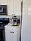 5254 W Monroe, Chicago, IL 60644