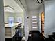 5254 W Monroe, Chicago, IL 60644