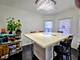 5254 W Monroe, Chicago, IL 60644